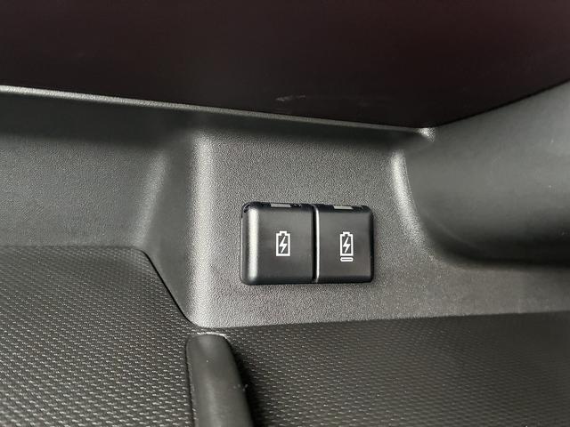 スペーシアカスタム カスタム　ＨＹＢＲＩＤ　ＧＳ　全方位モニタ付きナビ搭載♪　社用車アップ　衝突軽減Ｓ，Ａ／Ｃ，Ｐ／Ｓ，Ｐ／Ｗ，Ａ／Ｂ，ＡＢＳ，ＴＶ，Ａ／Ｗ，集中ドア，ナビ，キーレス，スズキコネクト対応通信機装着車（46枚目）
