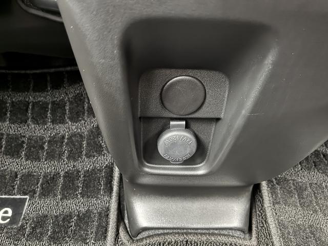 スペーシアカスタム カスタム　ＨＹＢＲＩＤ　ＧＳ　全方位モニタ付きナビ搭載♪　社用車アップ　衝突軽減Ｓ，Ａ／Ｃ，Ｐ／Ｓ，Ｐ／Ｗ，Ａ／Ｂ，ＡＢＳ，ＴＶ，Ａ／Ｗ，集中ドア，ナビ，キーレス，スズキコネクト対応通信機装着車（48枚目）