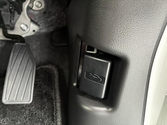 スペーシアカスタム カスタム　ＨＹＢＲＩＤ　ＧＳ　全方位モニタ付きナビ搭載♪　社用車アップ　衝突軽減Ｓ，Ａ／Ｃ，Ｐ／Ｓ，Ｐ／Ｗ，Ａ／Ｂ，ＡＢＳ，ＴＶ，Ａ／Ｗ，集中ドア，ナビ，キーレス，スズキコネクト対応通信機装着車（51枚目）