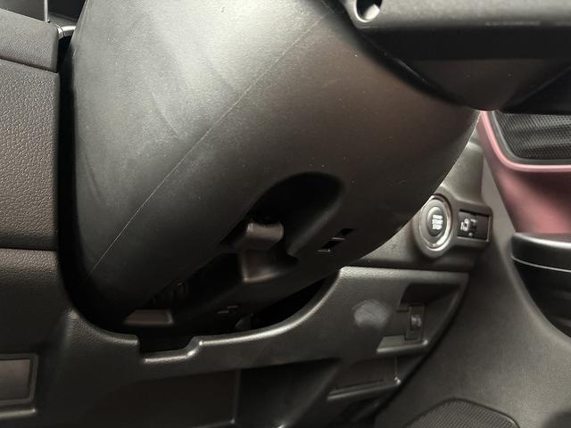 スペーシアカスタム カスタム　ＨＹＢＲＩＤ　ＧＳ　全方位モニタ付きナビ搭載♪　社用車アップ　衝突軽減Ｓ，Ａ／Ｃ，Ｐ／Ｓ，Ｐ／Ｗ，Ａ／Ｂ，ＡＢＳ，ＴＶ，Ａ／Ｗ，集中ドア，ナビ，キーレス，スズキコネクト対応通信機装着車（53枚目）