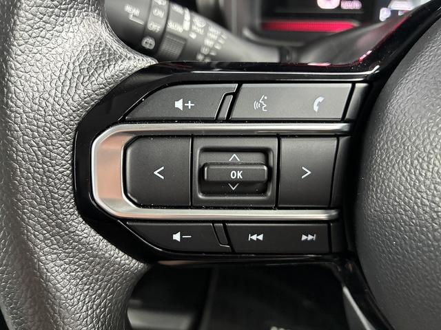 スペーシアカスタム カスタム　ＨＹＢＲＩＤ　ＧＳ　全方位モニタ付きナビ搭載♪　社用車アップ　衝突軽減Ｓ，Ａ／Ｃ，Ｐ／Ｓ，Ｐ／Ｗ，Ａ／Ｂ，ＡＢＳ，ＴＶ，Ａ／Ｗ，集中ドア，ナビ，キーレス，スズキコネクト対応通信機装着車（54枚目）