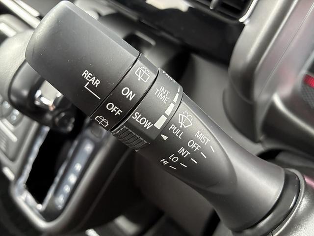 スペーシアカスタム カスタム　ＨＹＢＲＩＤ　ＧＳ　全方位モニタ付きナビ搭載♪　社用車アップ　衝突軽減Ｓ，Ａ／Ｃ，Ｐ／Ｓ，Ｐ／Ｗ，Ａ／Ｂ，ＡＢＳ，ＴＶ，Ａ／Ｗ，集中ドア，ナビ，キーレス，スズキコネクト対応通信機装着車（56枚目）