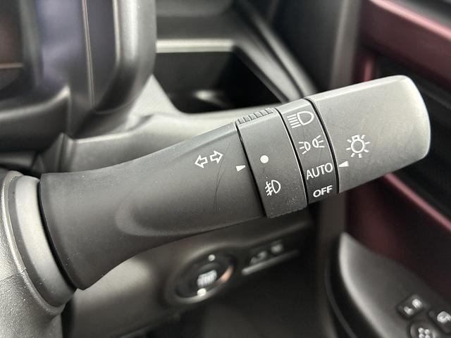 スペーシアカスタム カスタム　ＨＹＢＲＩＤ　ＧＳ　全方位モニタ付きナビ搭載♪　社用車アップ　衝突軽減Ｓ，Ａ／Ｃ，Ｐ／Ｓ，Ｐ／Ｗ，Ａ／Ｂ，ＡＢＳ，ＴＶ，Ａ／Ｗ，集中ドア，ナビ，キーレス，スズキコネクト対応通信機装着車（57枚目）