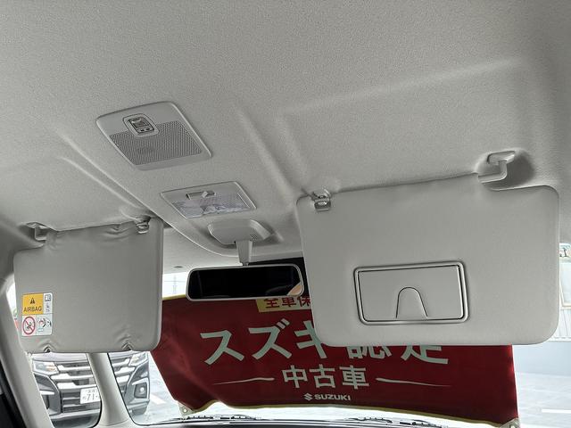 スペーシアカスタム カスタム　ＨＹＢＲＩＤ　ＧＳ　全方位モニタ付きナビ搭載♪　社用車アップ　衝突軽減Ｓ，Ａ／Ｃ，Ｐ／Ｓ，Ｐ／Ｗ，Ａ／Ｂ，ＡＢＳ，ＴＶ，Ａ／Ｗ，集中ドア，ナビ，キーレス，スズキコネクト対応通信機装着車（60枚目）