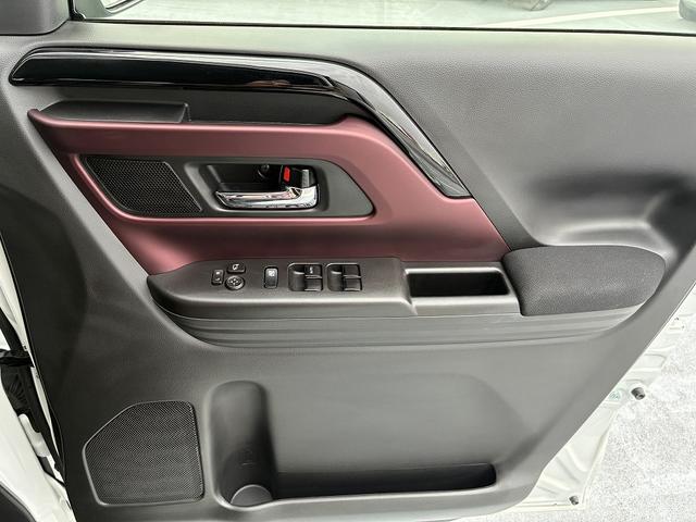 スペーシアカスタム カスタム　ＨＹＢＲＩＤ　ＧＳ　全方位モニタ付きナビ搭載♪　社用車アップ　衝突軽減Ｓ，Ａ／Ｃ，Ｐ／Ｓ，Ｐ／Ｗ，Ａ／Ｂ，ＡＢＳ，ＴＶ，Ａ／Ｗ，集中ドア，ナビ，キーレス，スズキコネクト対応通信機装着車（63枚目）