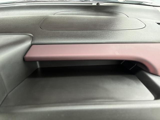 スペーシアカスタム カスタム　ＨＹＢＲＩＤ　ＧＳ　全方位モニタ付きナビ搭載♪　社用車アップ　衝突軽減Ｓ，Ａ／Ｃ，Ｐ／Ｓ，Ｐ／Ｗ，Ａ／Ｂ，ＡＢＳ，ＴＶ，Ａ／Ｗ，集中ドア，ナビ，キーレス，スズキコネクト対応通信機装着車（68枚目）