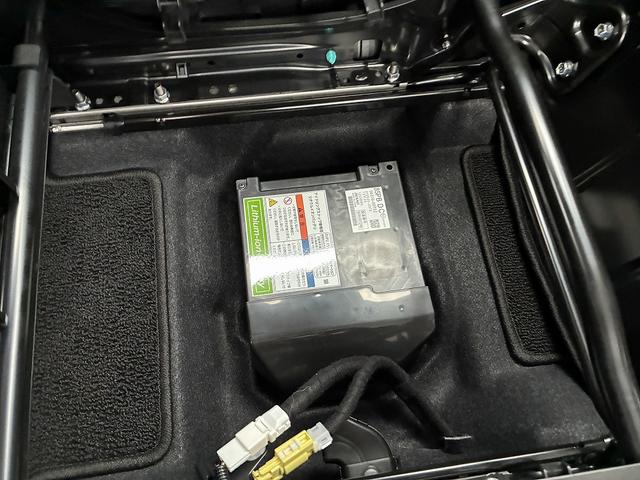スペーシアカスタム カスタム　ＨＹＢＲＩＤ　ＧＳ　全方位モニタ付きナビ搭載♪　社用車アップ　衝突軽減Ｓ，Ａ／Ｃ，Ｐ／Ｓ，Ｐ／Ｗ，Ａ／Ｂ，ＡＢＳ，ＴＶ，Ａ／Ｗ，集中ドア，ナビ，キーレス，スズキコネクト対応通信機装着車（73枚目）
