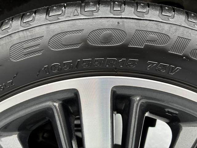 スペーシアカスタム カスタム HYBRID XS 2型 全方位カメラ+ナビ♪ ETC車載器 ドライブレコーダー 衝突軽減ブレーキ 後席両側電動スライドドア(12枚目)