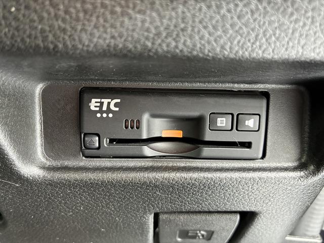 スペーシアカスタム カスタム HYBRID XS 2型 全方位カメラ+ナビ♪ ETC車載器 ドライブレコーダー 衝突軽減ブレーキ 後席両側電動スライドドア(18枚目)