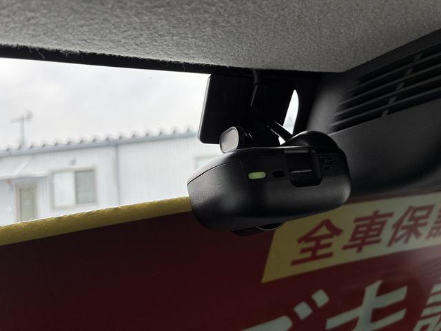スペーシアカスタム カスタム HYBRID XS 2型 全方位カメラ+ナビ♪ ETC車載器 ドライブレコーダー 衝突軽減ブレーキ 後席両側電動スライドドア(19枚目)