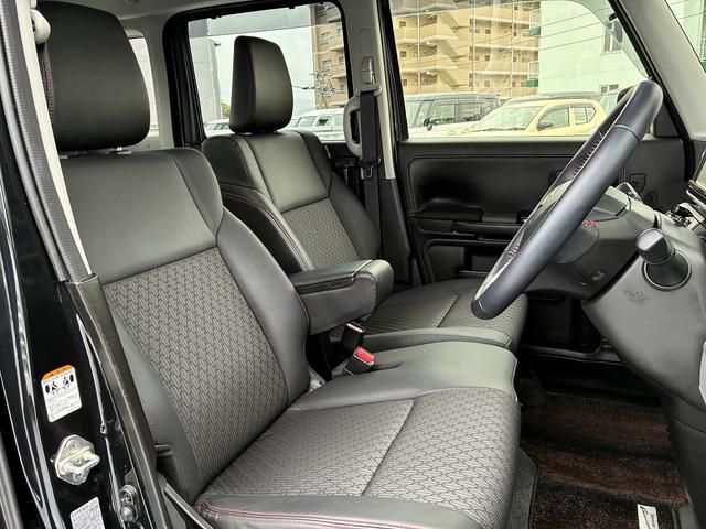 スペーシアカスタム カスタム HYBRID XS 2型 全方位カメラ+ナビ♪ ETC車載器 ドライブレコーダー 衝突軽減ブレーキ 後席両側電動スライドドア(20枚目)