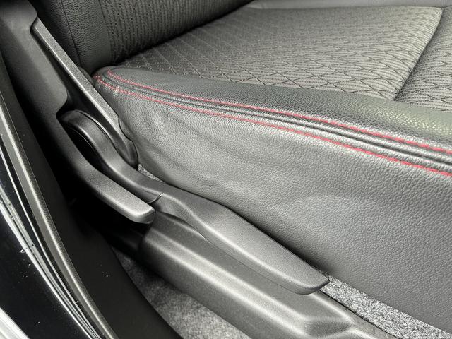 スペーシアカスタム カスタム HYBRID XS 2型 全方位カメラ+ナビ♪ ETC車載器 ドライブレコーダー 衝突軽減ブレーキ 後席両側電動スライドドア(21枚目)