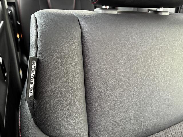 スペーシアカスタム カスタム HYBRID XS 2型 全方位カメラ+ナビ♪ ETC車載器 ドライブレコーダー 衝突軽減ブレーキ 後席両側電動スライドドア(22枚目)