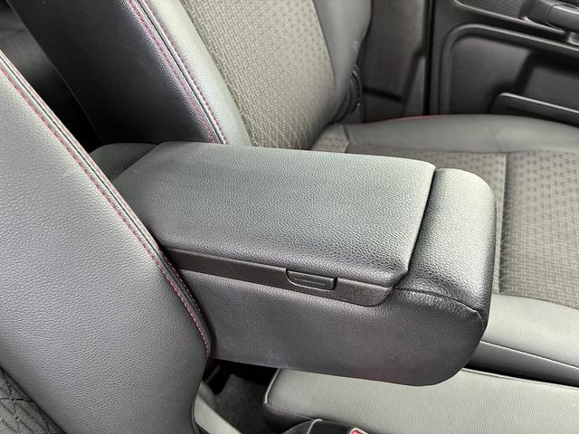 スペーシアカスタム カスタム HYBRID XS 2型 全方位カメラ+ナビ♪ ETC車載器 ドライブレコーダー 衝突軽減ブレーキ 後席両側電動スライドドア(23枚目)