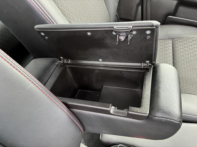 スペーシアカスタム カスタム HYBRID XS 2型 全方位カメラ+ナビ♪ ETC車載器 ドライブレコーダー 衝突軽減ブレーキ 後席両側電動スライドドア(24枚目)