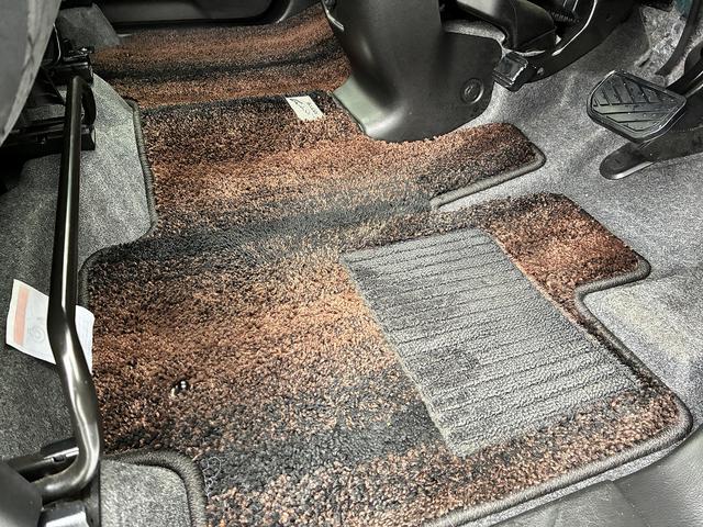 スペーシアカスタム カスタム HYBRID XS 2型 全方位カメラ+ナビ♪ ETC車載器 ドライブレコーダー 衝突軽減ブレーキ 後席両側電動スライドドア(25枚目)