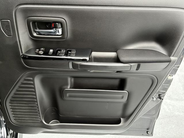 スペーシアカスタム カスタム HYBRID XS 2型 全方位カメラ+ナビ♪ ETC車載器 ドライブレコーダー 衝突軽減ブレーキ 後席両側電動スライドドア(26枚目)