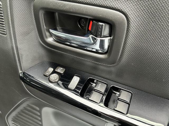 スペーシアカスタム カスタム HYBRID XS 2型 全方位カメラ+ナビ♪ ETC車載器 ドライブレコーダー 衝突軽減ブレーキ 後席両側電動スライドドア(27枚目)