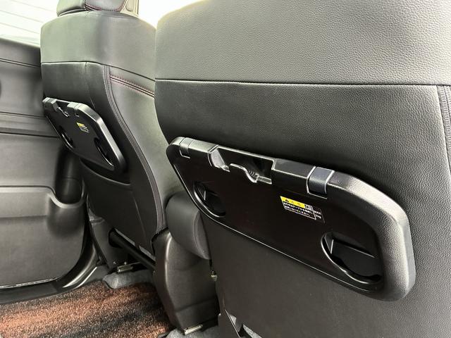 スペーシアカスタム カスタム HYBRID XS 2型 全方位カメラ+ナビ♪ ETC車載器 ドライブレコーダー 衝突軽減ブレーキ 後席両側電動スライドドア(32枚目)