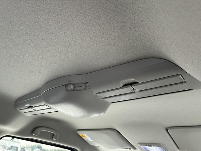 スペーシアカスタム カスタム HYBRID XS 2型 全方位カメラ+ナビ♪ ETC車載器 ドライブレコーダー 衝突軽減ブレーキ 後席両側電動スライドドア(34枚目)