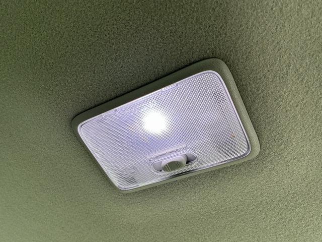 スペーシアカスタム カスタム HYBRID XS 2型 全方位カメラ+ナビ♪ ETC車載器 ドライブレコーダー 衝突軽減ブレーキ 後席両側電動スライドドア(36枚目)