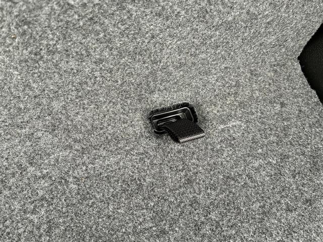 スペーシアカスタム カスタム HYBRID XS 2型 全方位カメラ+ナビ♪ ETC車載器 ドライブレコーダー 衝突軽減ブレーキ 後席両側電動スライドドア(40枚目)