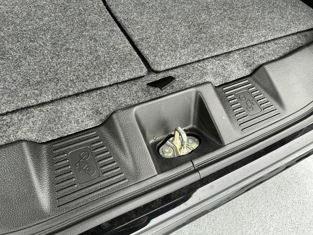 スペーシアカスタム カスタム HYBRID XS 2型 全方位カメラ+ナビ♪ ETC車載器 ドライブレコーダー 衝突軽減ブレーキ 後席両側電動スライドドア(41枚目)