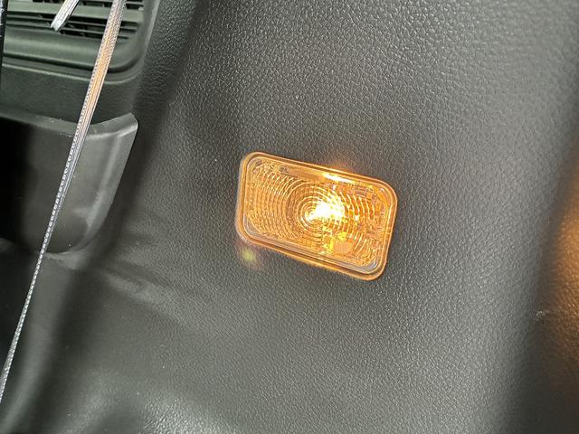 スペーシアカスタム カスタム HYBRID XS 2型 全方位カメラ+ナビ♪ ETC車載器 ドライブレコーダー 衝突軽減ブレーキ 後席両側電動スライドドア(42枚目)