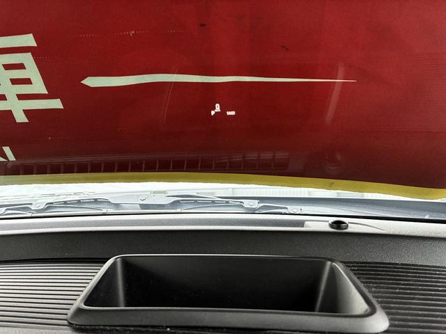 スペーシアカスタム カスタム HYBRID XS 2型 全方位カメラ+ナビ♪ ETC車載器 ドライブレコーダー 衝突軽減ブレーキ 後席両側電動スライドドア(45枚目)