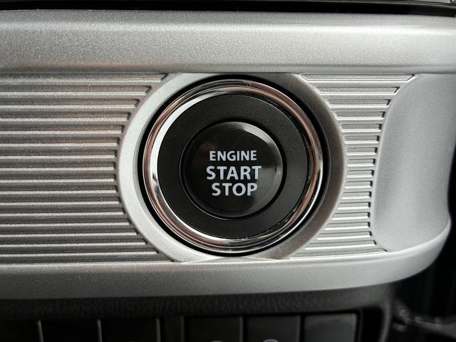 スペーシアカスタム カスタム HYBRID XS 2型 全方位カメラ+ナビ♪ ETC車載器 ドライブレコーダー 衝突軽減ブレーキ 後席両側電動スライドドア(46枚目)