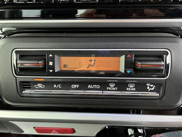 スペーシアカスタム カスタム HYBRID XS 2型 全方位カメラ+ナビ♪ ETC車載器 ドライブレコーダー 衝突軽減ブレーキ 後席両側電動スライドドア(48枚目)