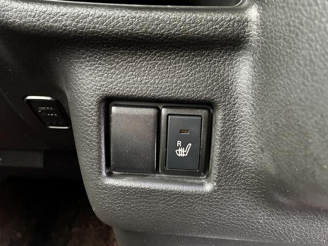 スペーシアカスタム カスタム HYBRID XS 2型 全方位カメラ+ナビ♪ ETC車載器 ドライブレコーダー 衝突軽減ブレーキ 後席両側電動スライドドア(49枚目)