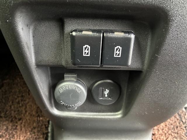 スペーシアカスタム カスタム HYBRID XS 2型 全方位カメラ+ナビ♪ ETC車載器 ドライブレコーダー 衝突軽減ブレーキ 後席両側電動スライドドア(50枚目)