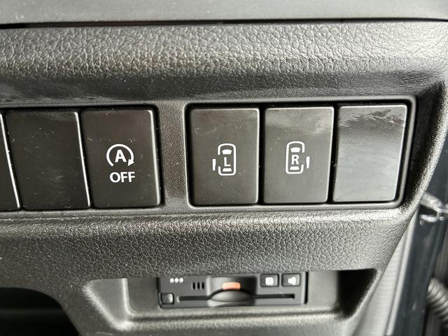 スペーシアカスタム カスタム HYBRID XS 2型 全方位カメラ+ナビ♪ ETC車載器 ドライブレコーダー 衝突軽減ブレーキ 後席両側電動スライドドア(51枚目)