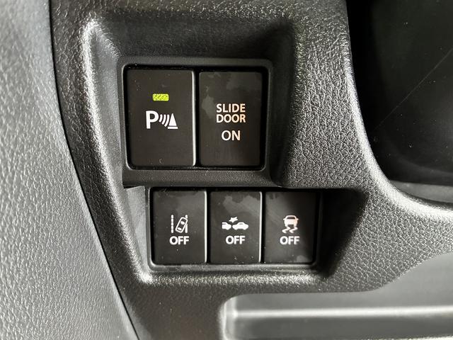 スペーシアカスタム カスタム HYBRID XS 2型 全方位カメラ+ナビ♪ ETC車載器 ドライブレコーダー 衝突軽減ブレーキ 後席両側電動スライドドア(52枚目)