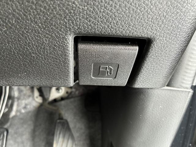 スペーシアカスタム カスタム HYBRID XS 2型 全方位カメラ+ナビ♪ ETC車載器 ドライブレコーダー 衝突軽減ブレーキ 後席両側電動スライドドア(53枚目)