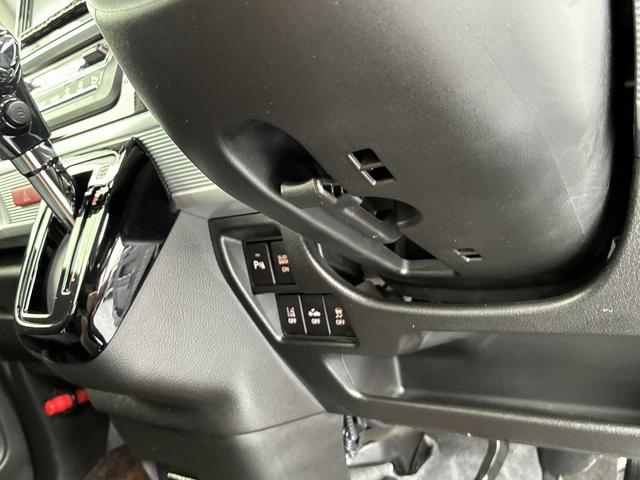 スペーシアカスタム カスタム HYBRID XS 2型 全方位カメラ+ナビ♪ ETC車載器 ドライブレコーダー 衝突軽減ブレーキ 後席両側電動スライドドア(55枚目)