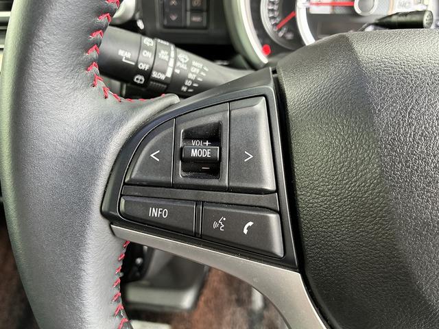 スペーシアカスタム カスタム HYBRID XS 2型 全方位カメラ+ナビ♪ ETC車載器 ドライブレコーダー 衝突軽減ブレーキ 後席両側電動スライドドア(56枚目)