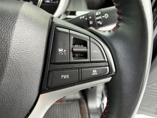 スペーシアカスタム カスタム HYBRID XS 2型 全方位カメラ+ナビ♪ ETC車載器 ドライブレコーダー 衝突軽減ブレーキ 後席両側電動スライドドア(57枚目)