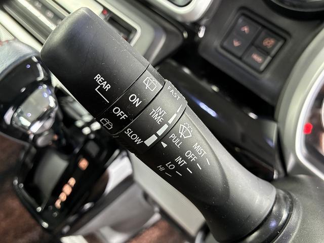 スペーシアカスタム カスタム HYBRID XS 2型 全方位カメラ+ナビ♪ ETC車載器 ドライブレコーダー 衝突軽減ブレーキ 後席両側電動スライドドア(58枚目)