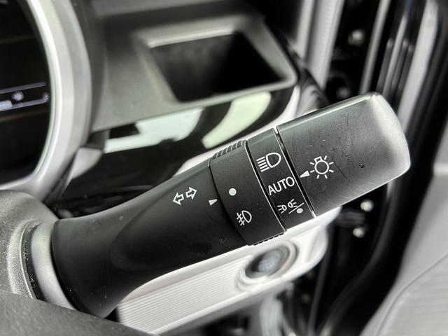 スペーシアカスタム カスタム HYBRID XS 2型 全方位カメラ+ナビ♪ ETC車載器 ドライブレコーダー 衝突軽減ブレーキ 後席両側電動スライドドア(59枚目)