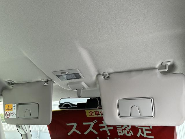 スペーシアカスタム カスタム HYBRID XS 2型 全方位カメラ+ナビ♪ ETC車載器 ドライブレコーダー 衝突軽減ブレーキ 後席両側電動スライドドア(61枚目)