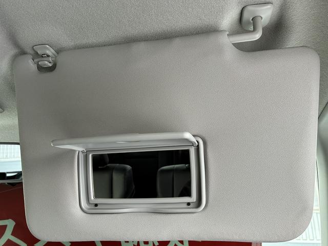 スペーシアカスタム カスタム HYBRID XS 2型 全方位カメラ+ナビ♪ ETC車載器 ドライブレコーダー 衝突軽減ブレーキ 後席両側電動スライドドア(62枚目)