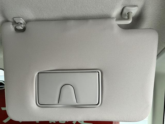 スペーシアカスタム カスタム HYBRID XS 2型 全方位カメラ+ナビ♪ ETC車載器 ドライブレコーダー 衝突軽減ブレーキ 後席両側電動スライドドア(63枚目)