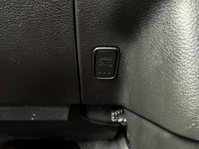 スペーシアカスタム カスタム HYBRID XS 2型 全方位カメラ+ナビ♪ ETC車載器 ドライブレコーダー 衝突軽減ブレーキ 後席両側電動スライドドア(67枚目)