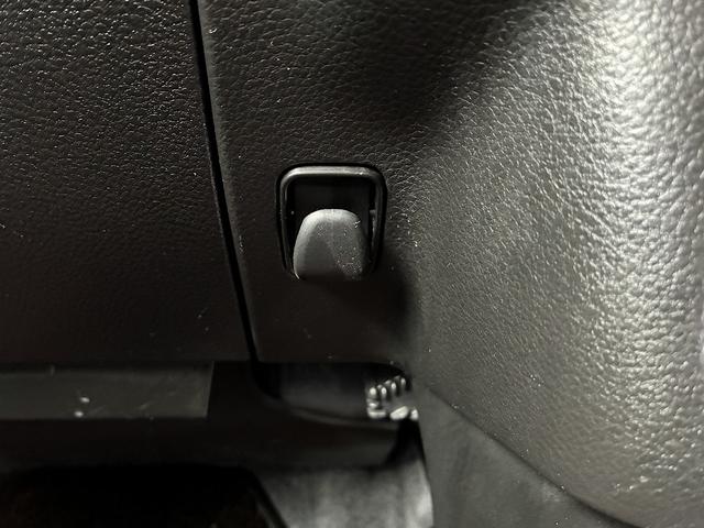 スペーシアカスタム カスタム HYBRID XS 2型 全方位カメラ+ナビ♪ ETC車載器 ドライブレコーダー 衝突軽減ブレーキ 後席両側電動スライドドア(68枚目)