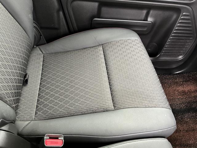 スペーシアカスタム カスタム HYBRID XS 2型 全方位カメラ+ナビ♪ ETC車載器 ドライブレコーダー 衝突軽減ブレーキ 後席両側電動スライドドア(69枚目)