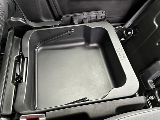 スペーシアカスタム カスタム HYBRID XS 2型 全方位カメラ+ナビ♪ ETC車載器 ドライブレコーダー 衝突軽減ブレーキ 後席両側電動スライドドア(70枚目)