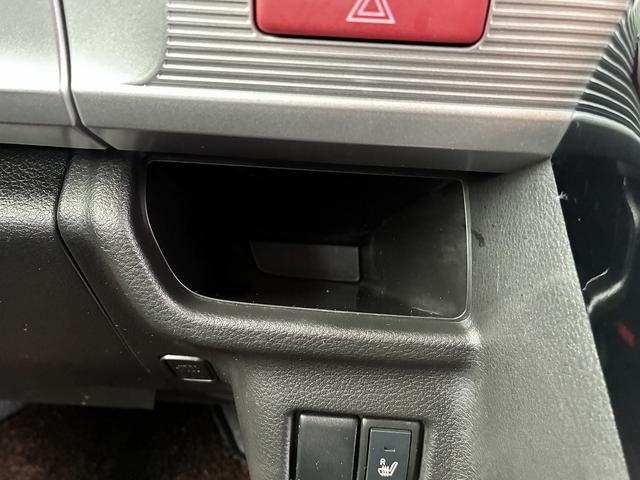 スペーシアカスタム カスタム HYBRID XS 2型 全方位カメラ+ナビ♪ ETC車載器 ドライブレコーダー 衝突軽減ブレーキ 後席両側電動スライドドア(72枚目)