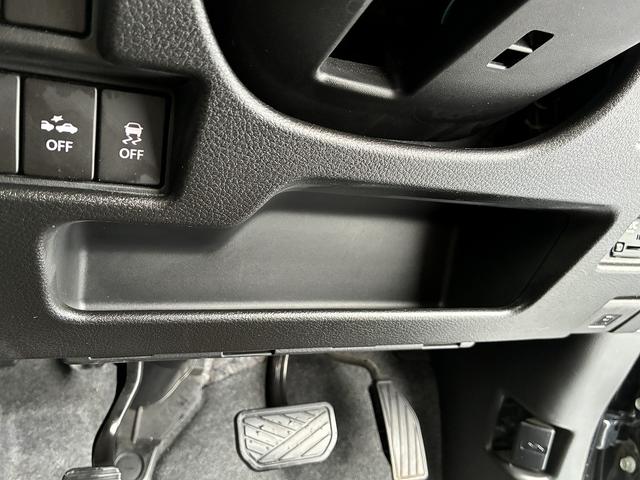 スペーシアカスタム カスタム HYBRID XS 2型 全方位カメラ+ナビ♪ ETC車載器 ドライブレコーダー 衝突軽減ブレーキ 後席両側電動スライドドア(73枚目)